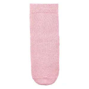 Non-slip socks for girls Sterntaler image-2