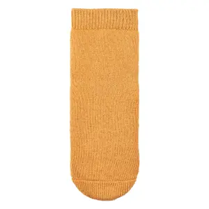 Baby girl socks Sterntaler ABS Uni Wool image-2