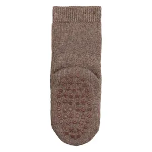 Meias antiderrapantes para crianças Sterntaler image-1