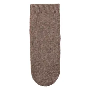 Meias antiderrapantes para crianças Sterntaler image-2