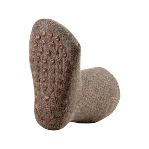 Meias antiderrapantes para crianças Sterntaler image-3