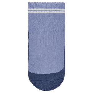 Chaussettes antidérapante bébé garçon Sterntaler Active image-1