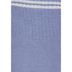 Chaussettes antidérapante bébé garçon Sterntaler Active image-2