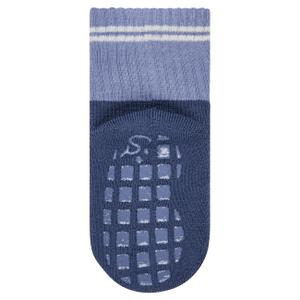 Chaussettes antidérapante bébé garçon Sterntaler Active image-3