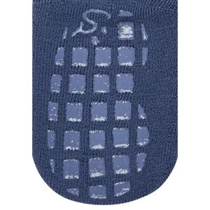 Chaussettes antidérapante bébé garçon Sterntaler Active image-4