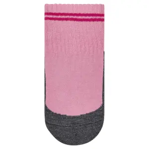 Non-slip socks for girls Sterntaler Active image-1
