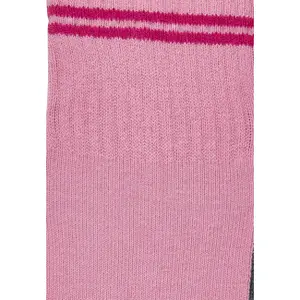 Non-slip socks for girls Sterntaler Active image-3