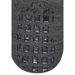 Non-slip socks for girls Sterntaler Active image-4