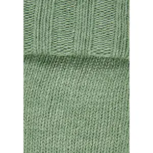 Meias de lã para bebés com patas Sterntaler image-3