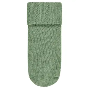 Skarpetki niemowlęce Sterntaler image-1