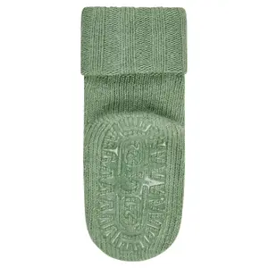 Skarpetki niemowlęce Sterntaler image-2