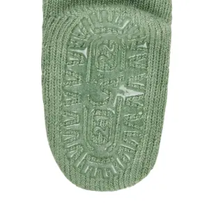 Skarpetki niemowlęce Sterntaler image-3