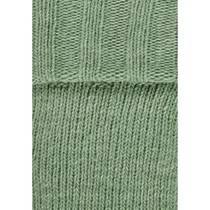 Skarpetki niemowlęce Sterntaler image-4