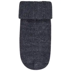 Skarpetki niemowlęce Sterntaler image-1