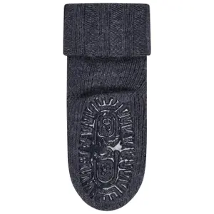 Skarpetki niemowlęce Sterntaler image-2