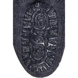 Skarpetki niemowlęce Sterntaler image-3