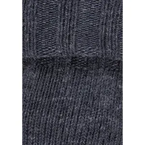 Skarpetki niemowlęce Sterntaler image-4