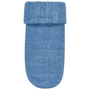 Skarpetki niemowlęce Sterntaler image-1