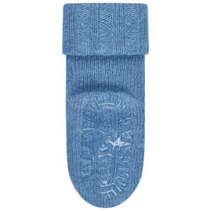 Skarpetki niemowlęce Sterntaler image-2