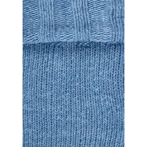 Skarpetki niemowlęce Sterntaler image-3