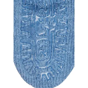 Skarpetki niemowlęce Sterntaler image-4