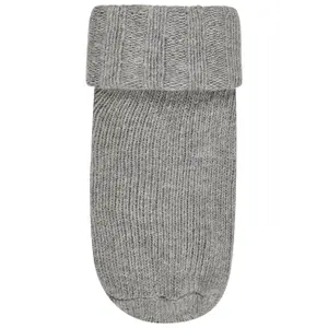 Skarpetki niemowlęce Sterntaler image-1