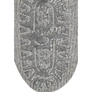 Skarpetki niemowlęce Sterntaler image-4