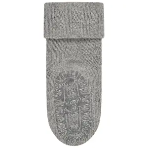 Skarpetki niemowlęce Sterntaler image-2