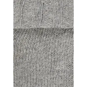 Skarpetki niemowlęce Sterntaler image-3