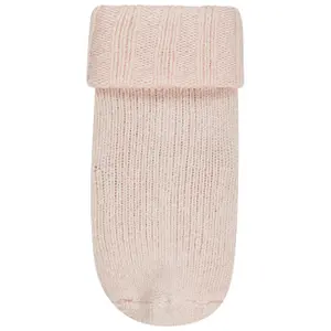 Chaussettes bébé fille Sterntaler image-1