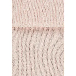 Chaussettes bébé fille Sterntaler image-4