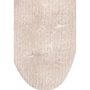 Chaussettes bébé fille Sterntaler image-3