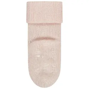 Chaussettes bébé fille Sterntaler image-2