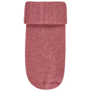 Chaussettes en laine bébé fille Sterntaler image-1