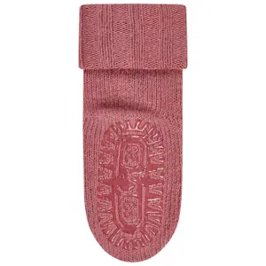 Chaussettes en laine bébé fille Sterntaler image-2