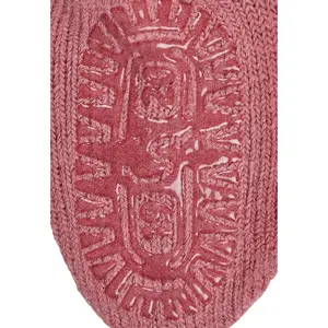 Chaussettes en laine bébé fille Sterntaler image-3