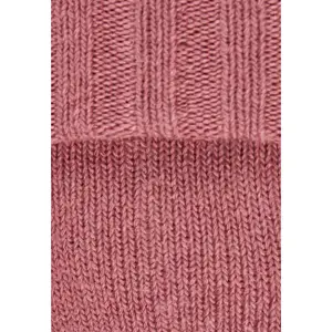 Chaussettes en laine bébé fille Sterntaler image-4