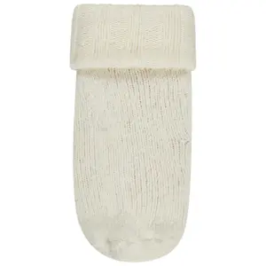 Skarpetki niemowlęce Sterntaler image-1