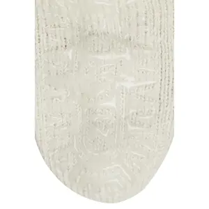 Skarpetki niemowlęce Sterntaler image-3