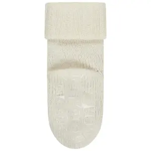 Skarpetki niemowlęce Sterntaler image-2