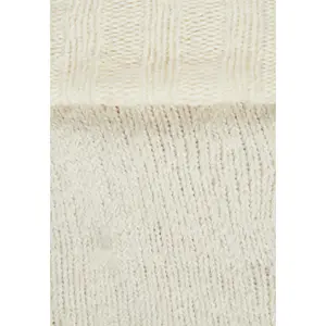 Skarpetki niemowlęce Sterntaler image-4