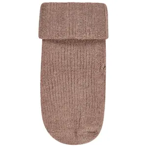 Skarpetki niemowlęce Sterntaler image-1