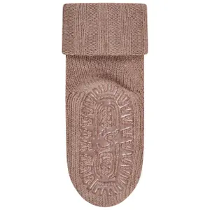 Skarpetki niemowlęce Sterntaler image-2