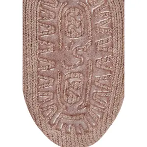 Skarpetki niemowlęce Sterntaler image-3