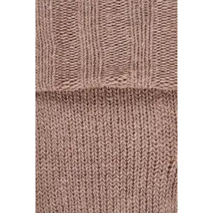 Skarpetki niemowlęce Sterntaler image-4