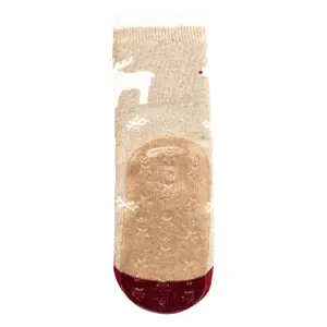 Julesokker med julemotiv til børn Sterntaler image-3