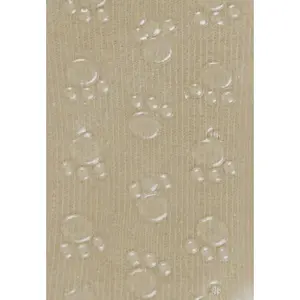 Baby bear patterned socks Sterntaler image-3