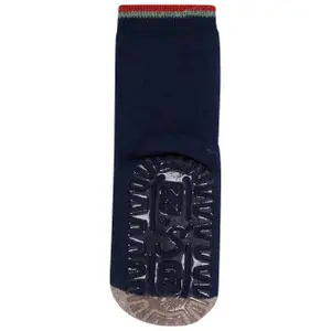 Chaussettes avec motif ours de noël enfant Sterntaler image-2