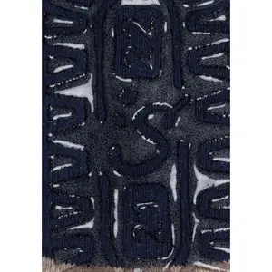 Chaussettes avec motif ours de noël enfant Sterntaler image-3