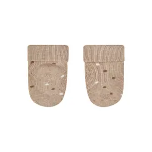 Chaussettes nouveau-né bébé Sterntaler Ferme (x3) image-4